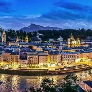 panorama-salzburg.saalbachhinterglemmhotels.com/