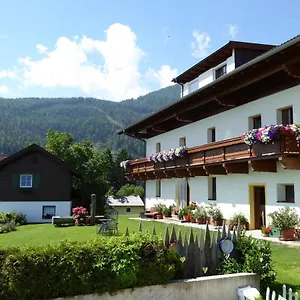 nockhof.innsbruckaustriahotels.com/