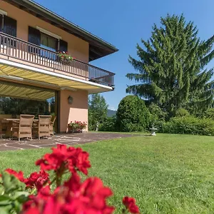 فندق Haus Arenberg سالزبورغ